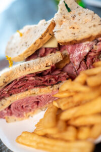 Seal_Media_Food_Photography_Benjies_NY_Deli_118