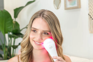 Seal_Media_Product_Photography_LightStim_1