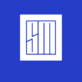 Seal Media Logo 2025 Orange County, California creating content that connects