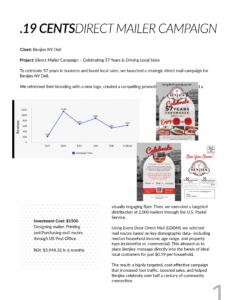 3n1 Case Study by Seal Media Orange County, California_2