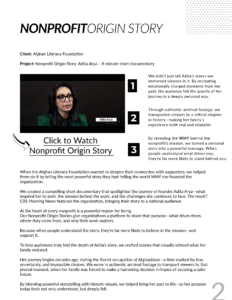3n1 Case Study by Seal Media Orange County, California_3