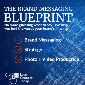 Branding Blueprint Promo_PopUp_REDUX.7.11.25