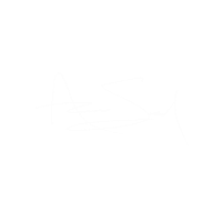 a.seal signiture 2025 transparent