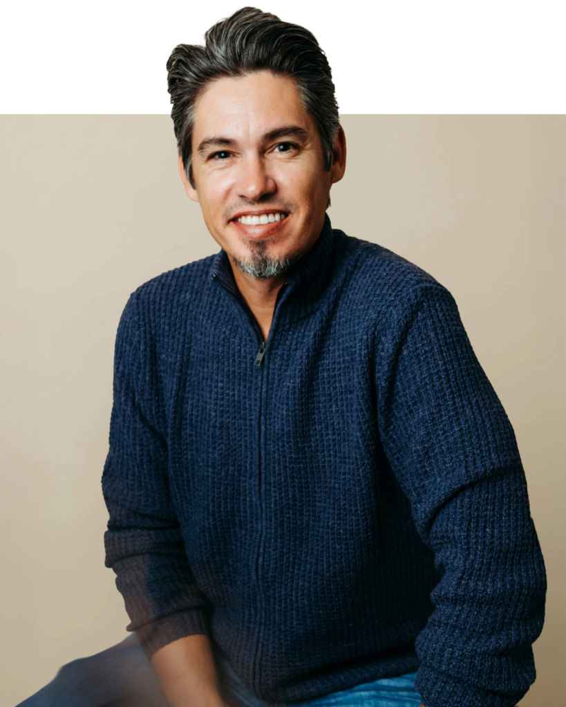 as headshot website2 large