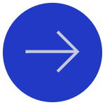 Seal Media circle branding arrow elipse 150x150.png