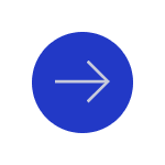 sm circle branding arrow small