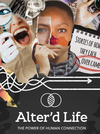 sm website 330x440 brand assets