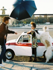 sm website 330x440 photo production2