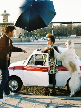 sm website 330x440 photo production2