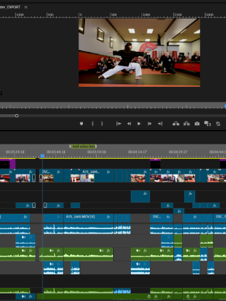 sm website 330x440 post production