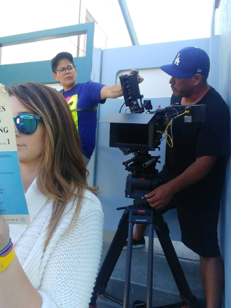 sm website 330x440 video production