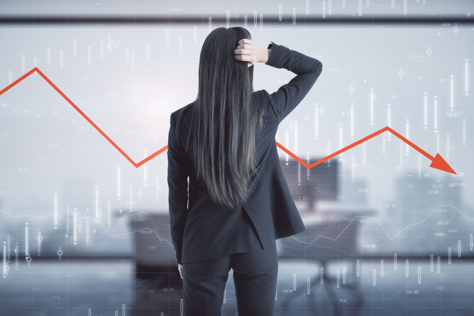 back-view-of-young-businesswoman-on-blurry-office-2026-01-11-08-35-55-utc_small