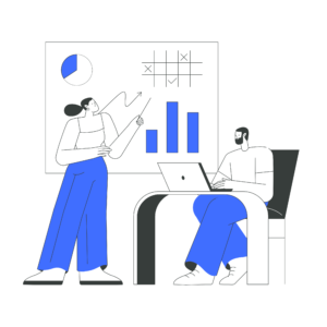 project-management-presentation-illustration-2025-10-20-23-53-15-utc