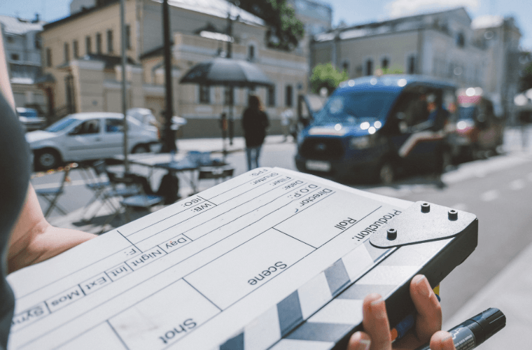 LA Film and Video production Seal Media_ Pre-Production LA Film and Video production Seal Media_ Pre-Production