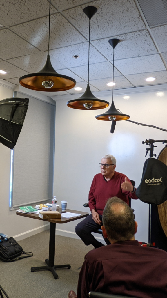 OC_Video_Production_Fieldstone_Leadership_Group_9_VERTICAL