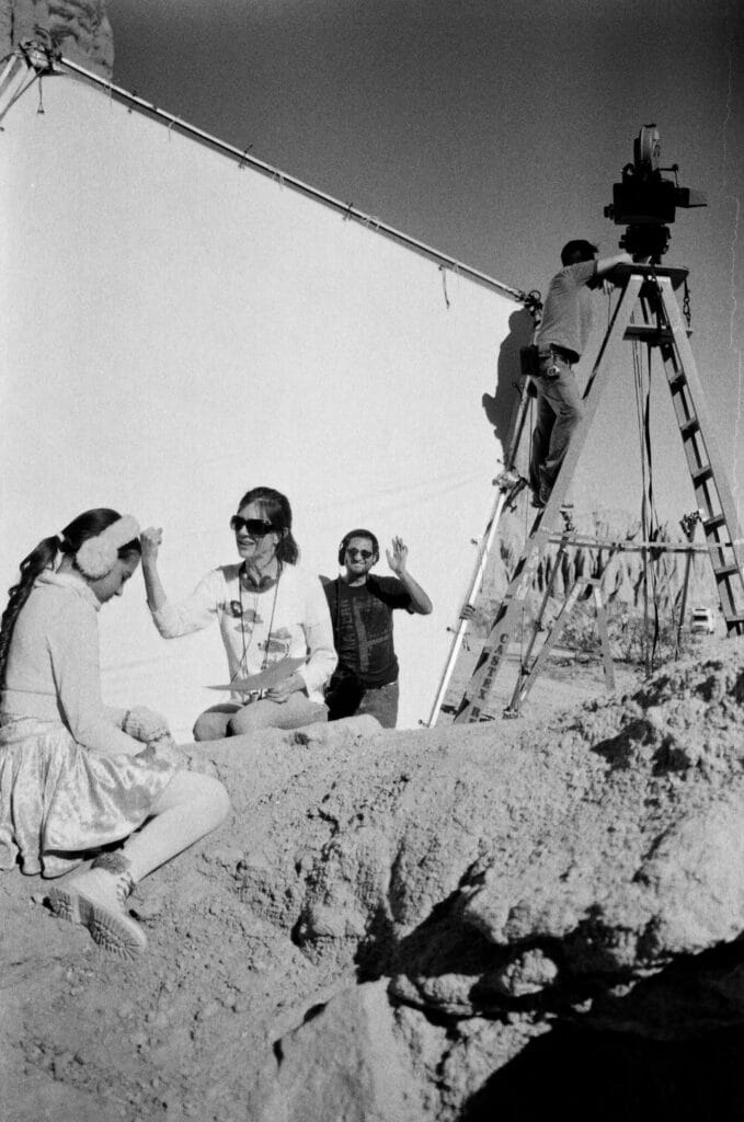 Set_of_Strings_Short_Film_Shot_on_35mm_1