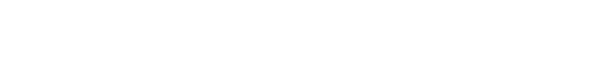 SEAL_MEDIA_LOGO_FINAL-WHT_MASTER_Horizontal